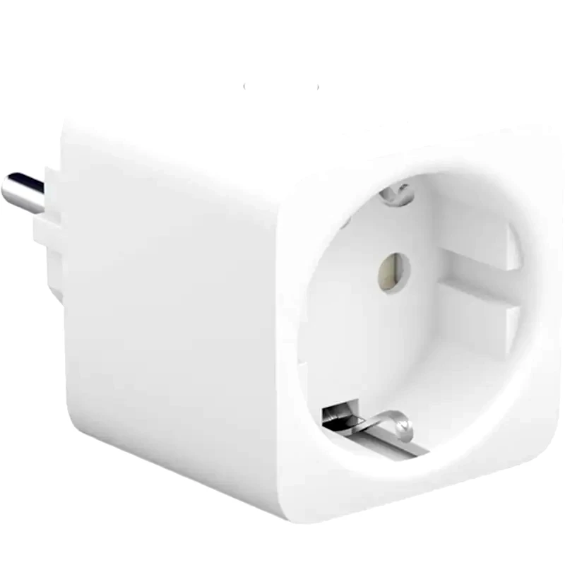 PHILIPS Έξυπνη πρίζα ρεύματος PHILIPS 929003050601 με Bluetooth