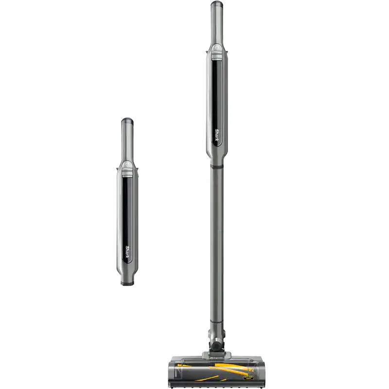 SHARK SHARK WANDVAC WV361EU 11.1 V 0.25 L Καφέ Σκούπα Stick