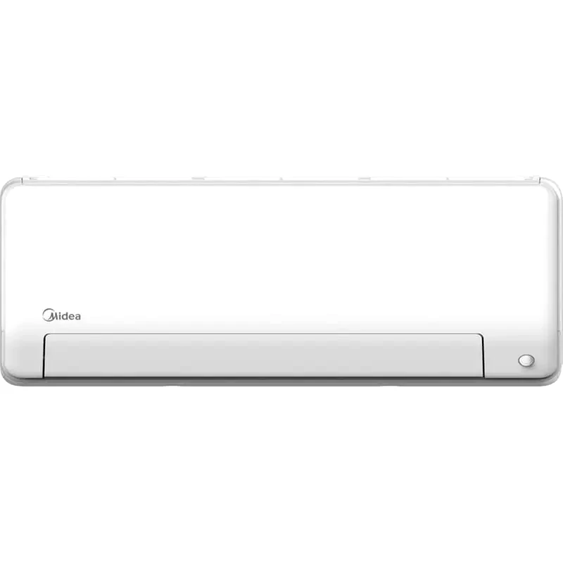 MIDEA MIDEA All Easy Pro AEP2-18NXD6-I/O Κλιματιστικό Inverter 18.000 BTU A+++/A+++ με Ιονιστή WiFi