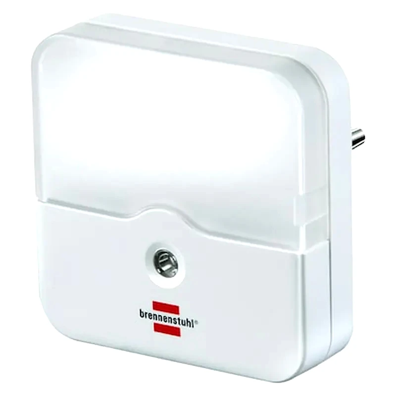 HAMA Orienta Lamp Hama 152172 Removes Fears