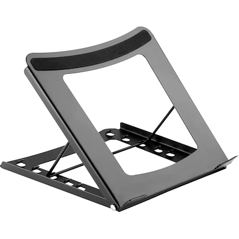 DIGITUS Βάση Laptop Digitus Mobile Steel