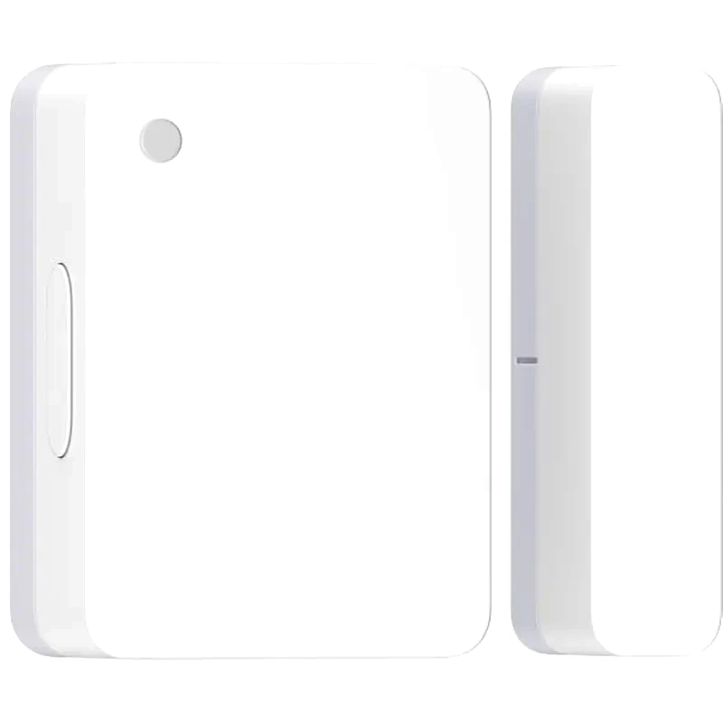 XIAOMI Αισθητήρας Eπαφής Xiaomi Mi Door and Window Sensor 2 - Λευκό