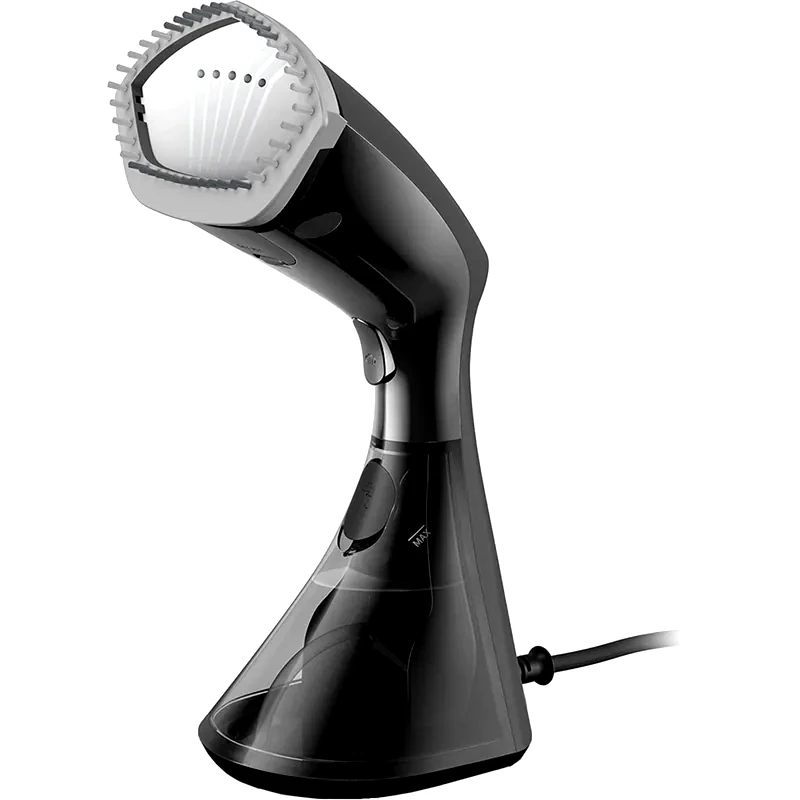 PHILIPS PHILIPS GC800/80 1600 W Μαύρο Σύστημα Ατμού