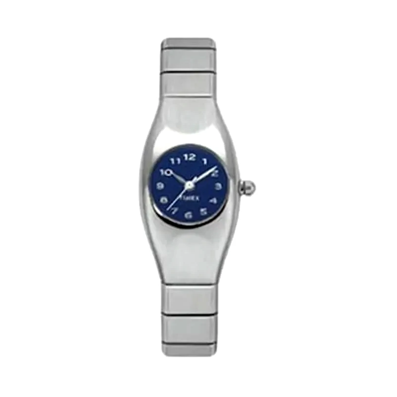 TIMEX Timex Youth T17971