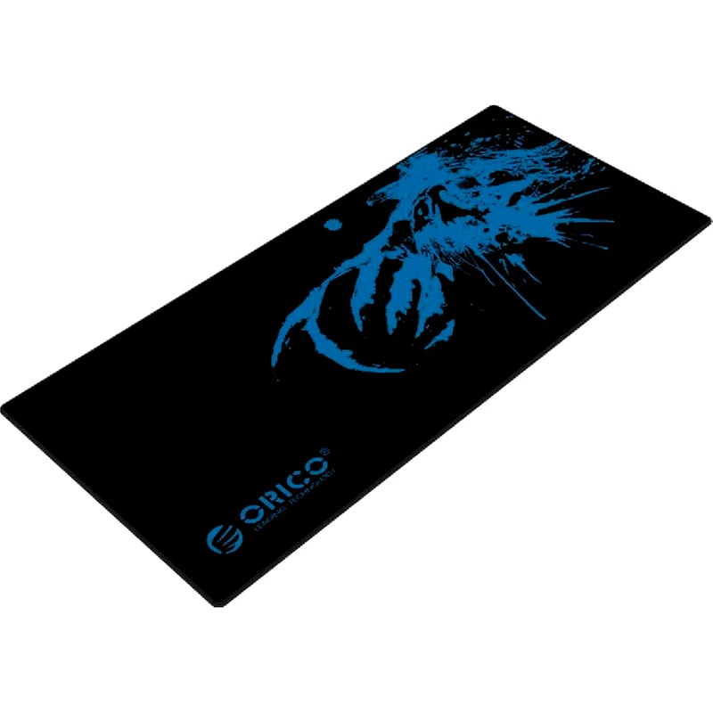 ORICO Orico MPA9040-BK Gaming Mouse Pad XXL 900mm Μαύρο