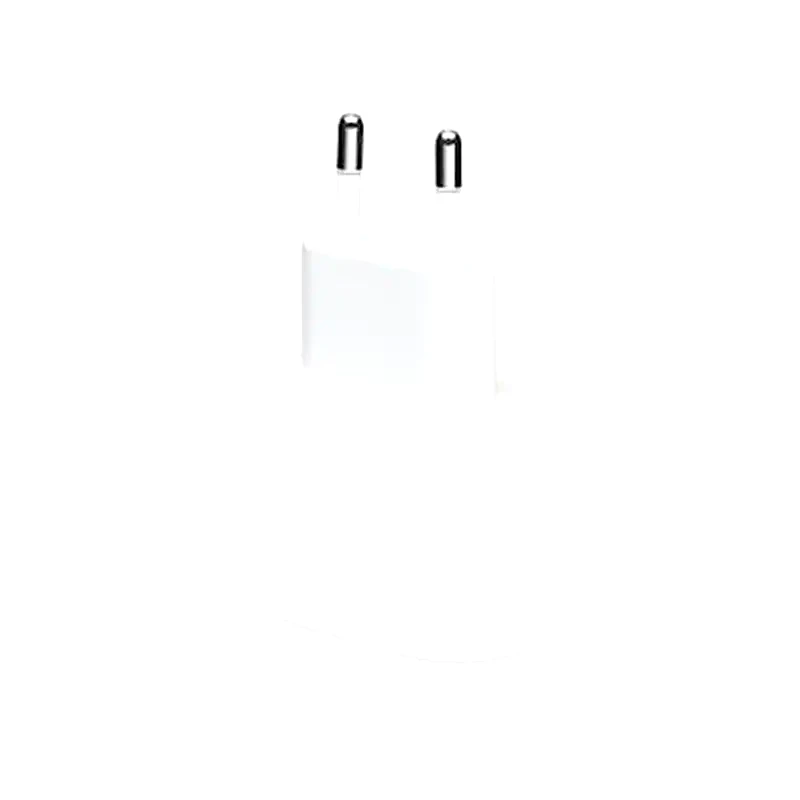 OEM Φορτιστής Πρίζας Oem Mhje3 Usb-C 20W 2.4A Bulk -