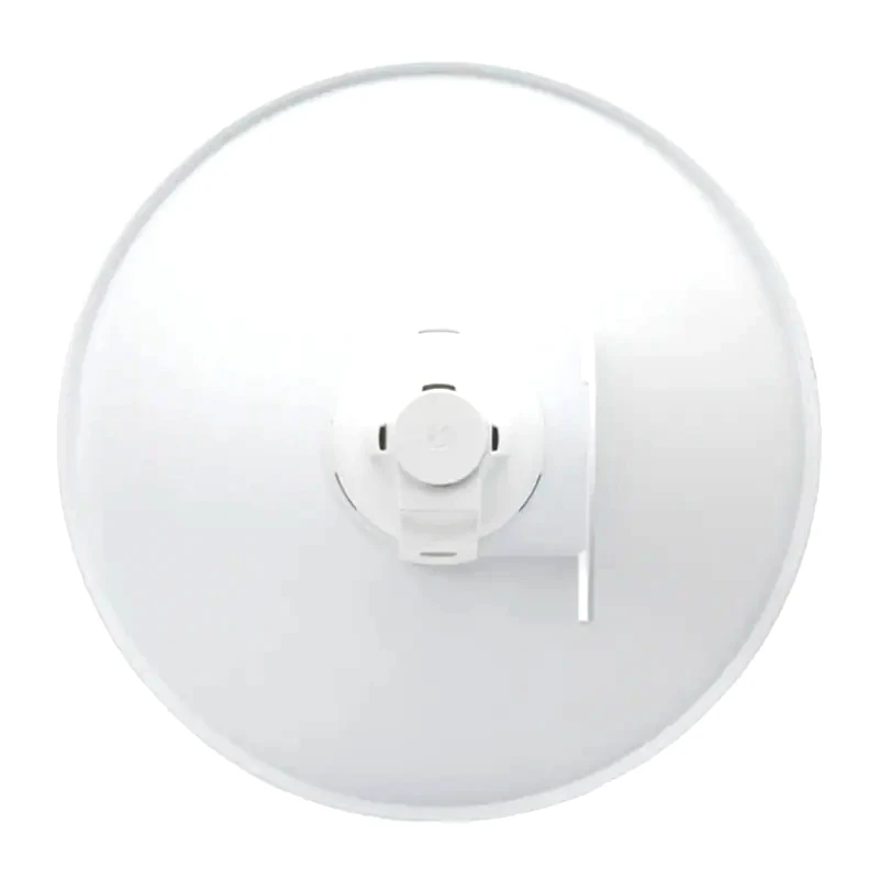 UBIQUITI Ubiquiti airMAX PowerBeam M5-300 Wi-Fi Extender Wi-Fi 5 Single Band (5 GHz)