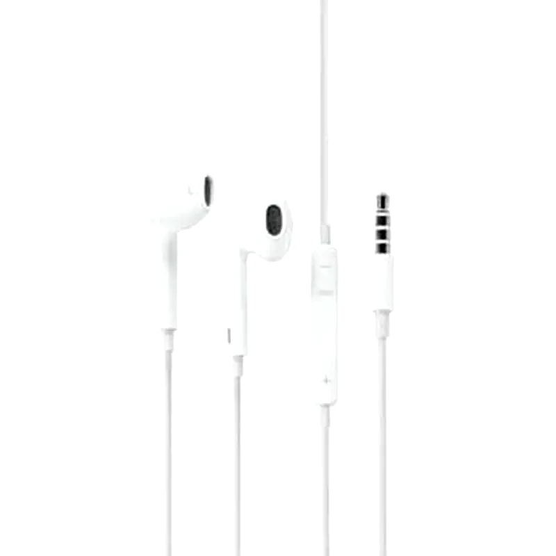 OEM Ακουστικά Με Καλώδιο (handsfree)