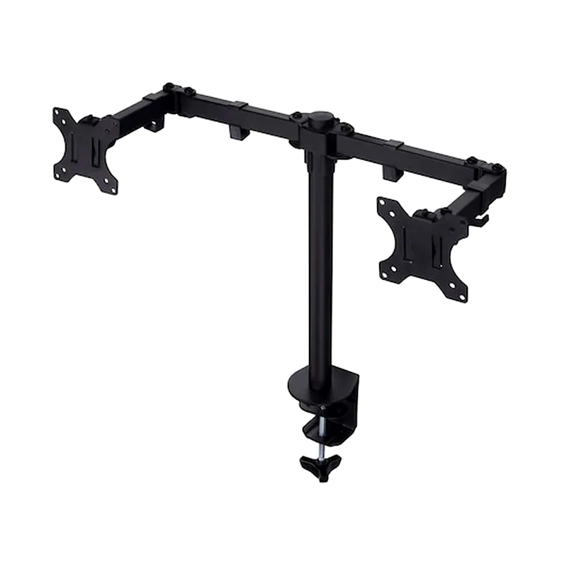 TRACER Βάση Στήριξης Monitor Tracer Desk 903 Επιτραπέζια 13 - 32