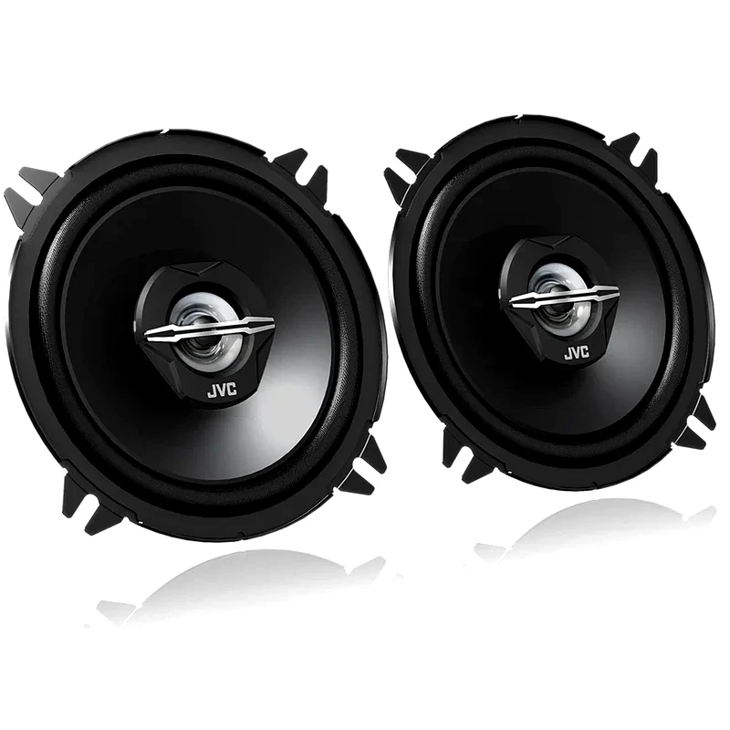 JVC Ηχεία Αυτοκινήτου JVC CS-J520X - 250W