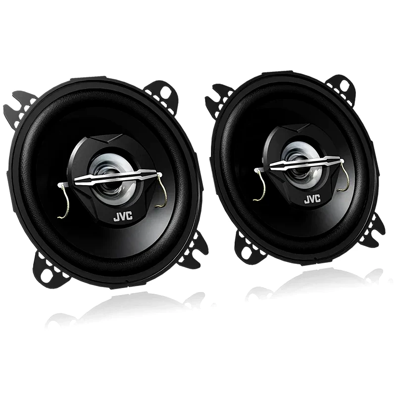 JVC Ηχεία Αυτοκινήτου JVC CS-J420X - 210W