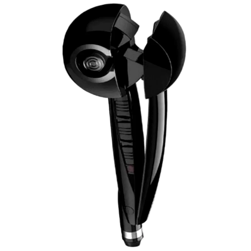 OEM Ψαλίδι Μαλλιών Perfect Curl BAB2665U
