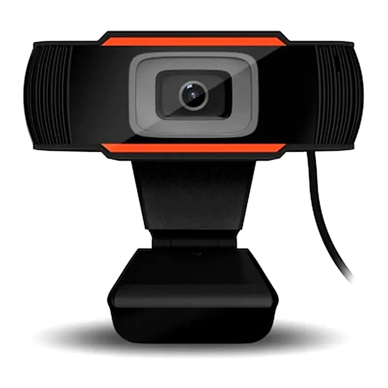 OEM OEM Web Camera 4K