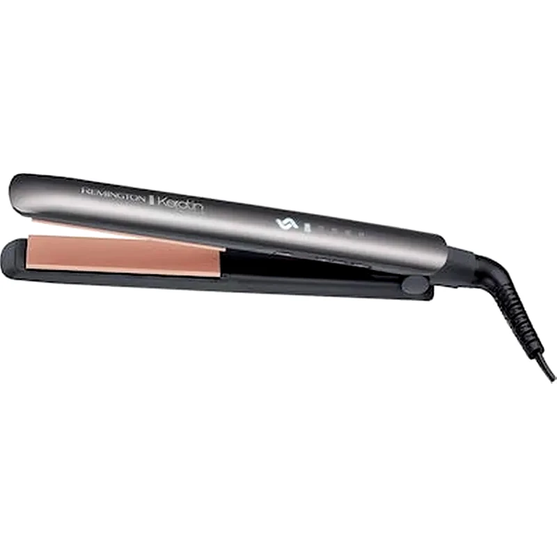 REMINGTON Ισιωτική Μαλλιών REMINGTON Keratin Protect Intelligent