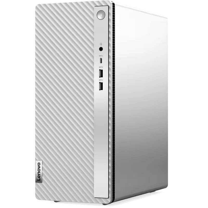 LENOVO Desktop Lenovo IdeaCentre 5 14 (Core i5-13400/8GB/512GB SSD/UHD Graphics 730/Win11Home)