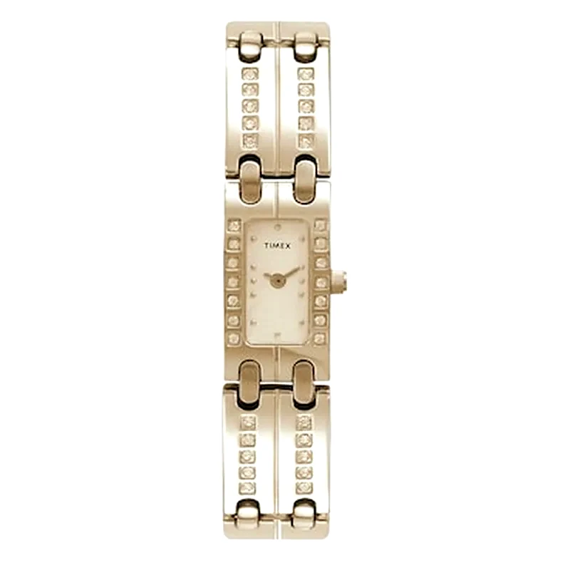 TIMEX Timex T2d121