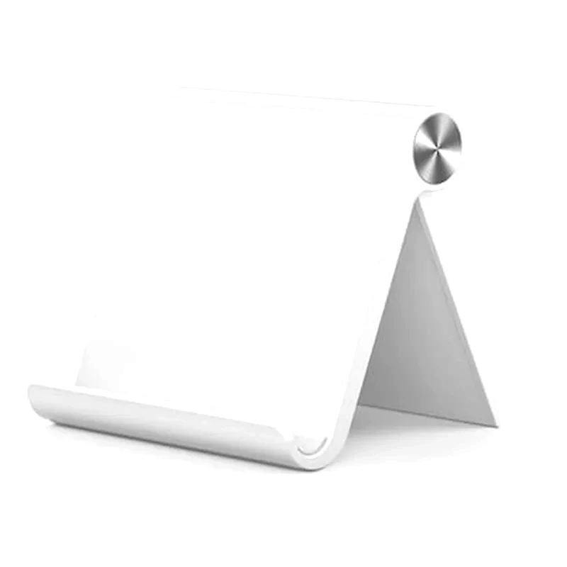 TECH-PROTECT Βάση Στήριξης Επιτραπέζια Tech-protect Z1 Holder - Λευκό