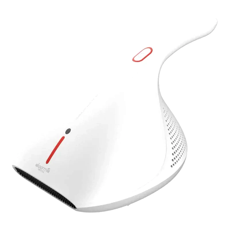 DEERMA DEERMA CM800 450W Λευκό Σκουπάκι Χειρός