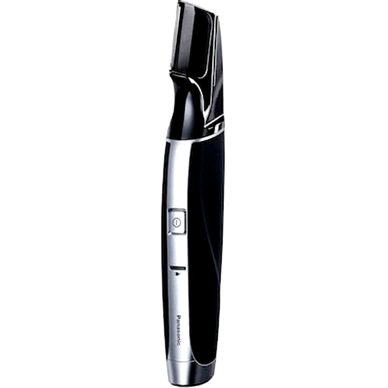 PANASONIC Panasonic Ergd50 K803