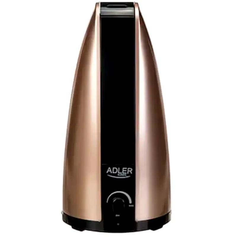 ADLER ADLER AD 7954 Υγραντήρας 18W