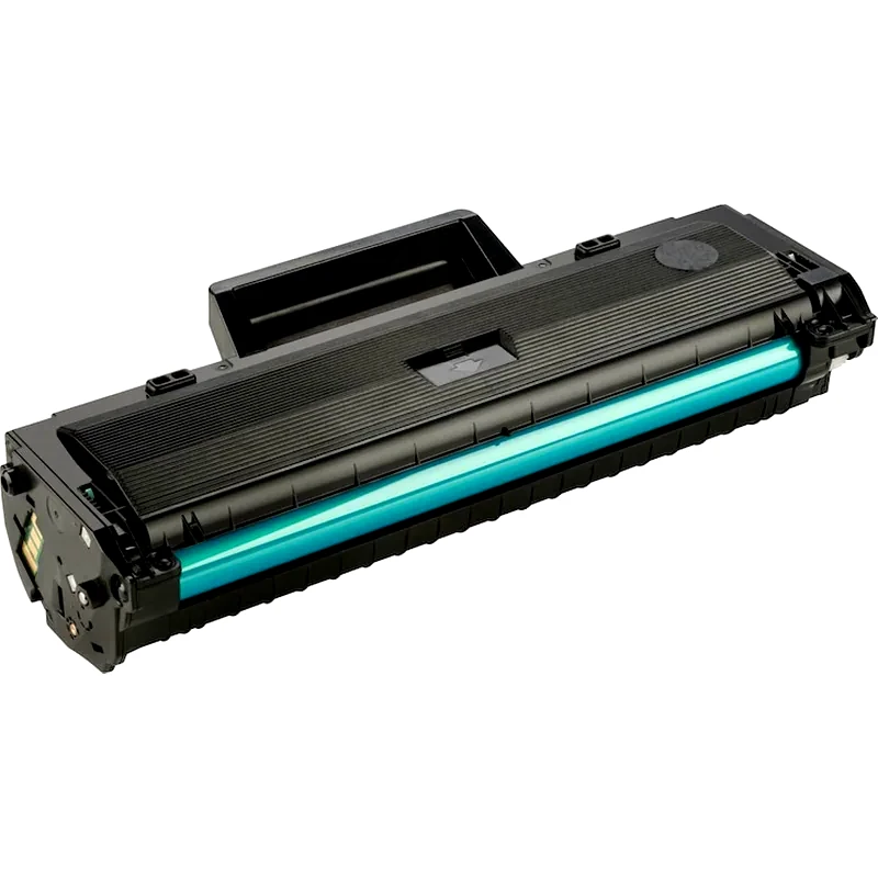 HP - HEWLETT PACKARD Συμβατό Toner Hp W1106a 106a 1.000 Σελίδες Με Chip