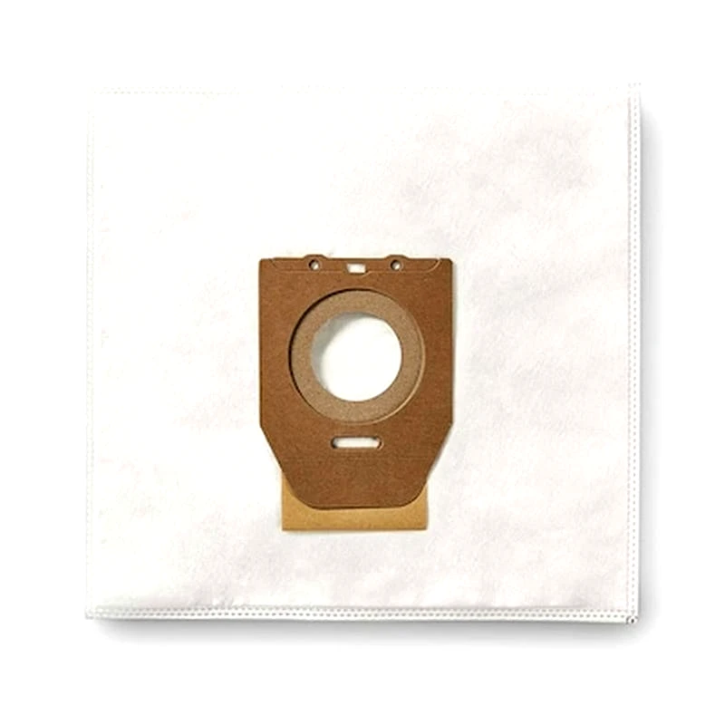 NEDIS NEDIS DUBG220PHI4 Σακούλες για Ηλεκτρική Σκούπα για Philips 4τμχ