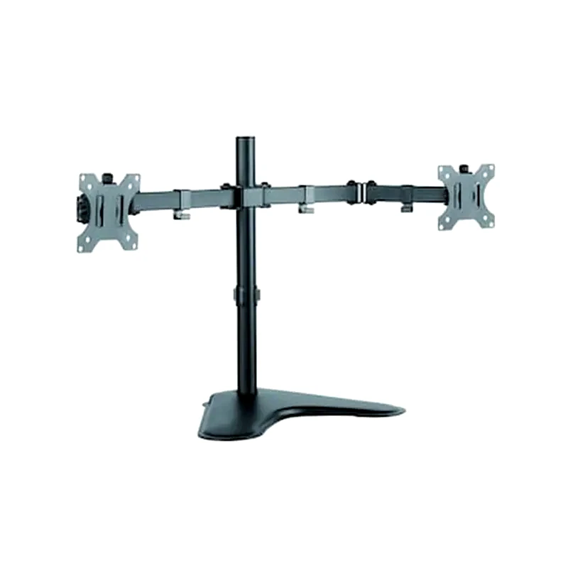 SBOX Βάση Στήριξης Monitor Sbox Stand 13 - 27