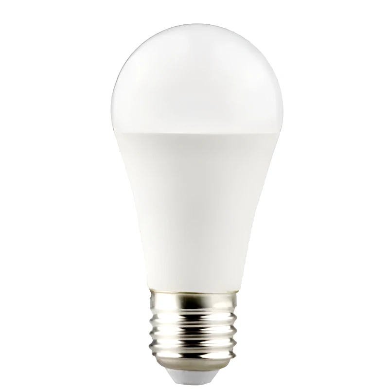 POWERTECH Λάμπα LED Powertech E27 15w 3000K - Θερμό Λευκό