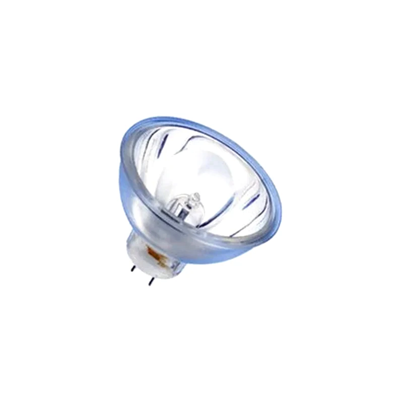 Osram Halogen Hlx Lamp Gz6.35 With Reflector 150w 15v