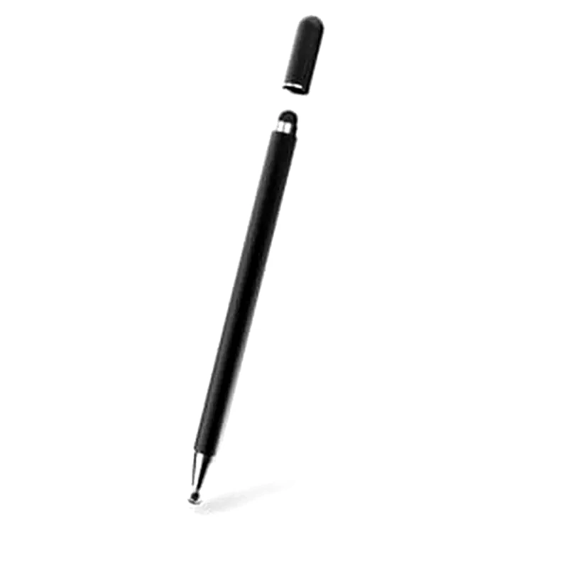 TECH-PROTECT Γραφίδα Αφής Tech-Protect Magnet - Black