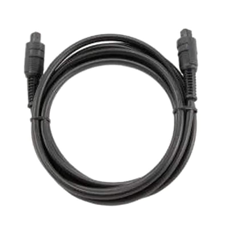 CABLEXPERT Καλώδιο Cablexpert TOS Male σε TOS Male - 1m