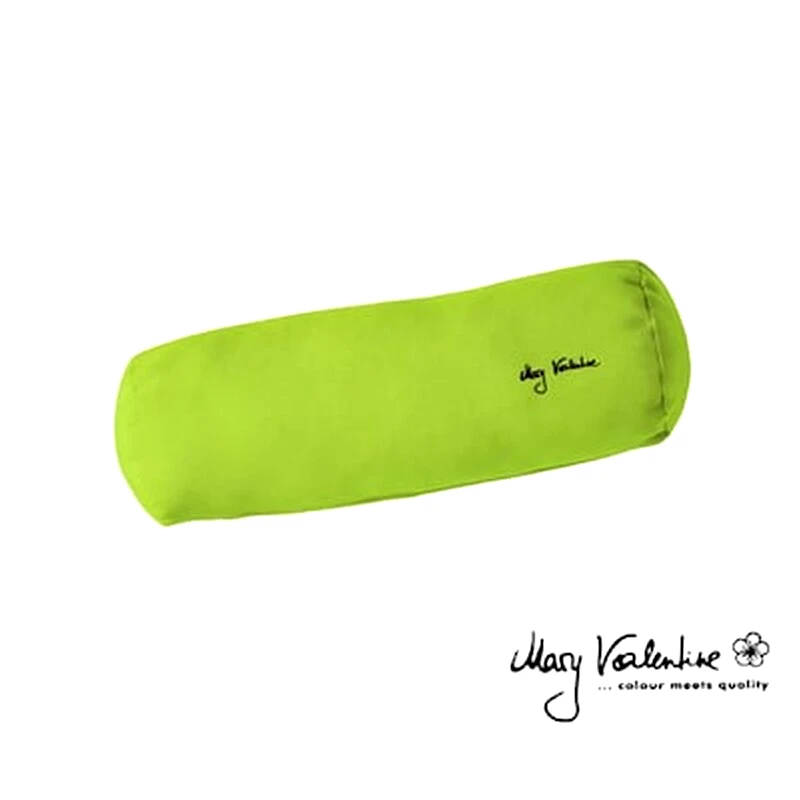 WOODWELL Μαξιλάρι M09 C9009 39x15 cm - Λαχανί