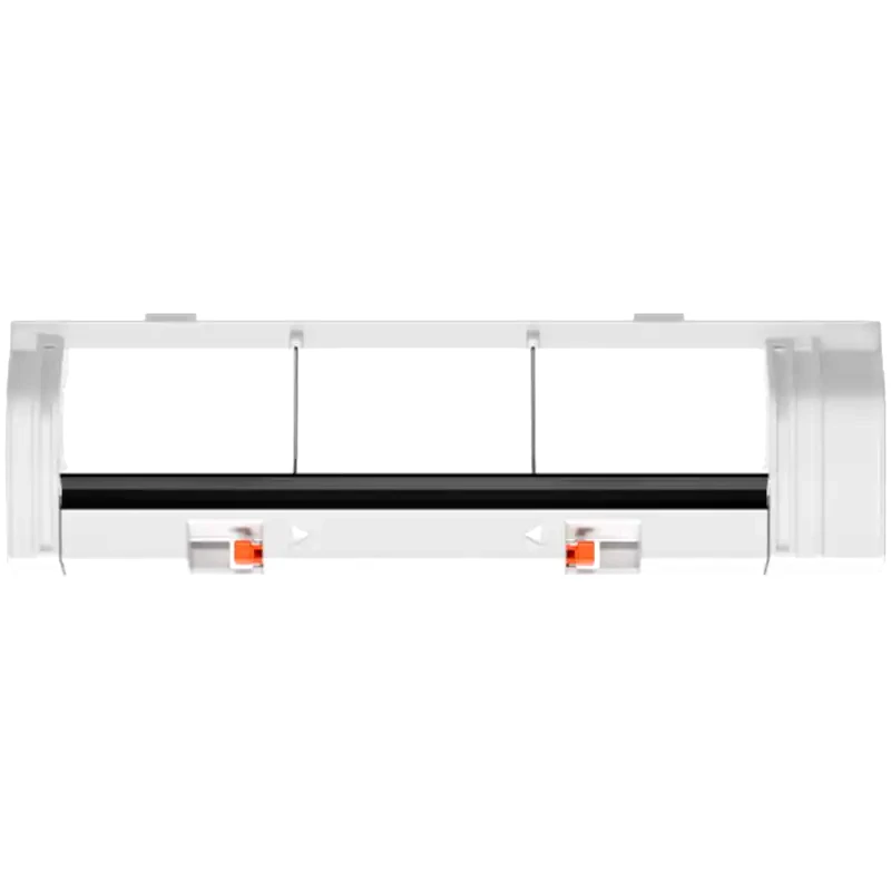 XIAOMI XIAOMI Mi Robot Vacuum Mop Essential BHR4249TY Καπάκι Βούρτσας Καθαρισμού