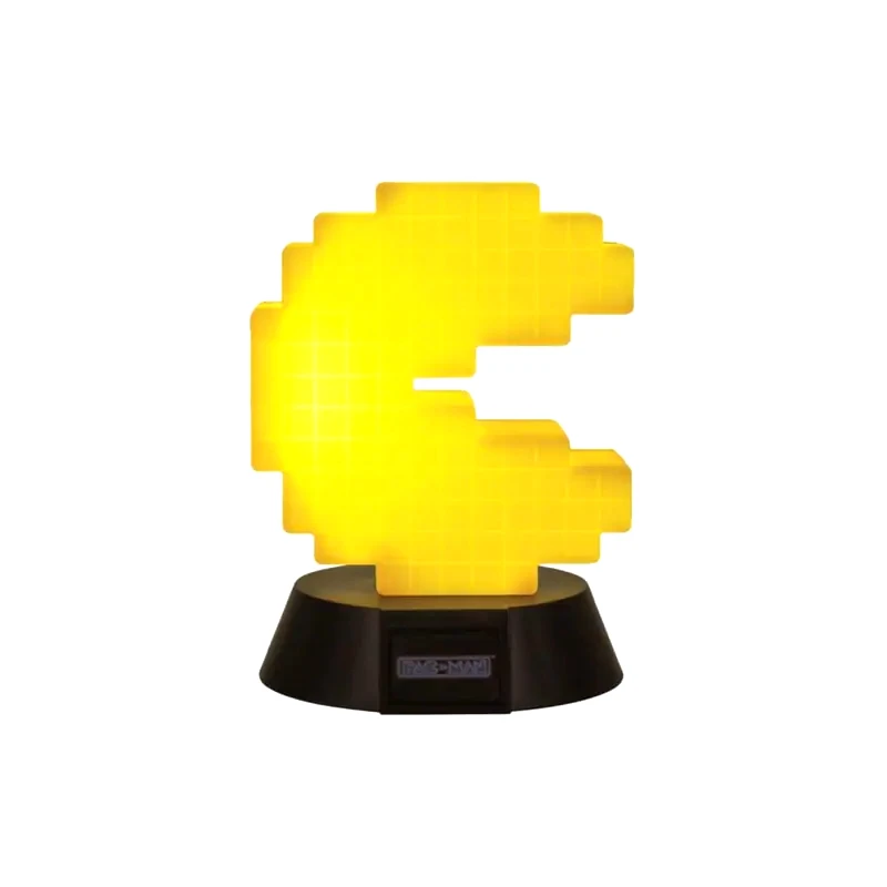 PALADONE Φωτιστικό Paladone Pac-Man