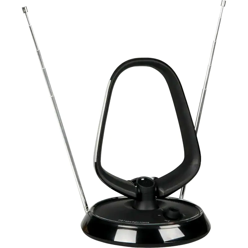 Εσωτερική Κεραία One for All SV 143-5G - Μαύρο