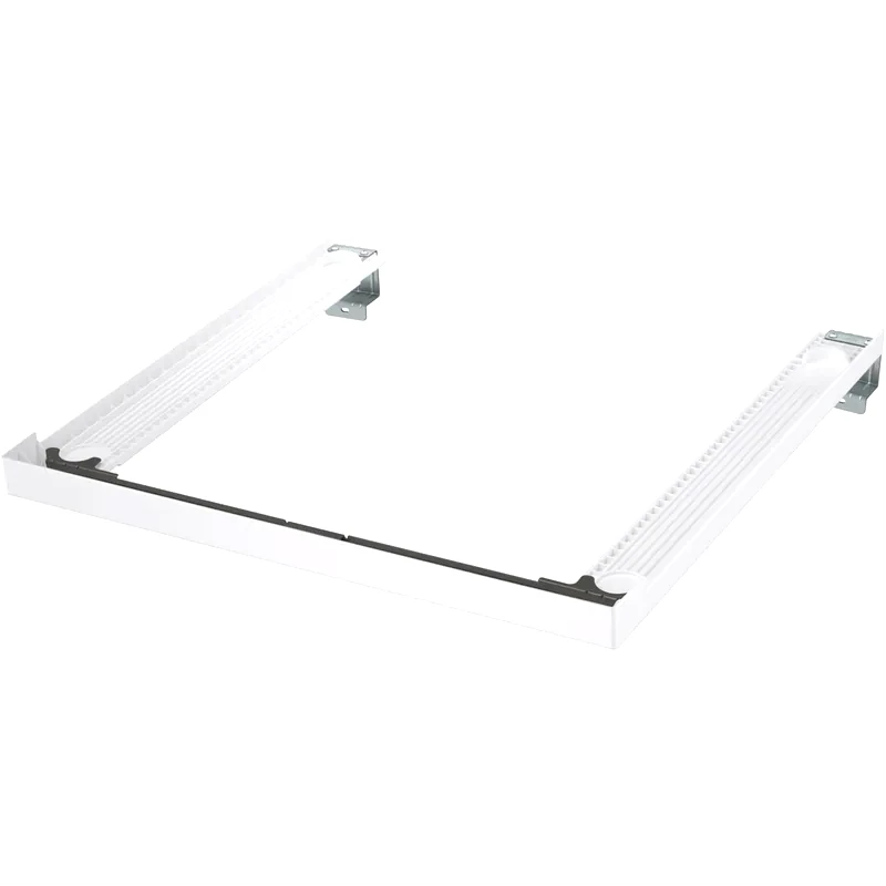 ΣΥΝΔ. ΠΛΥΝΤ. ΜΕ ΣΤΕΓΝ. SAMSUNG SKK-SSW