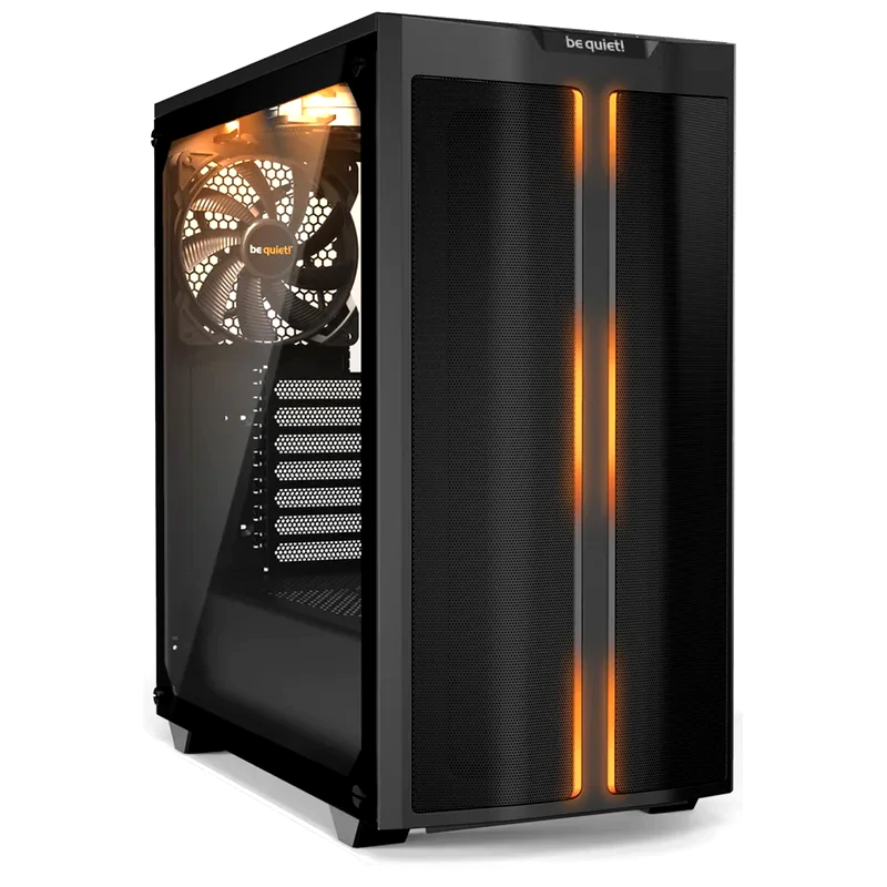 INTRA Desktop Intra (Core i7-14700F/32GB/1TB SSD/GeForce RTX 4060/Win11Home)