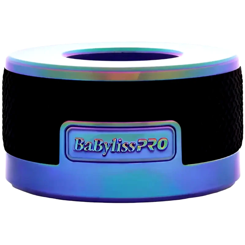 BABYLISS PRO Βάση Φόρτισης Για Clippers Babyliss Pro Boost+ Chameleon (FX8700IBPBASE)