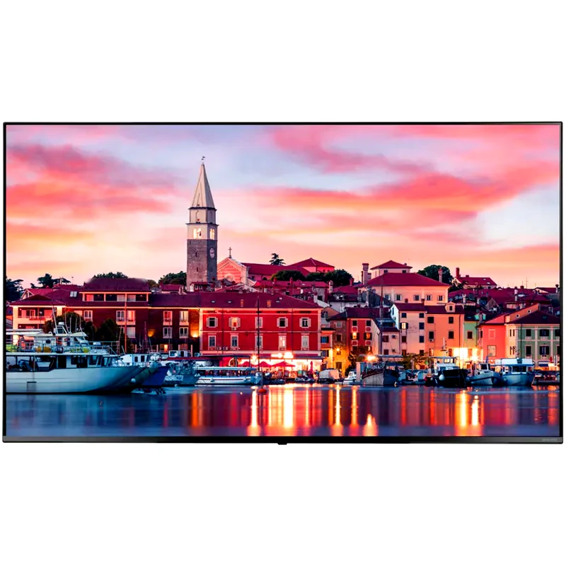 LG LG Pro Centric LED 43 4K Smart Hotel TV 43UR762H