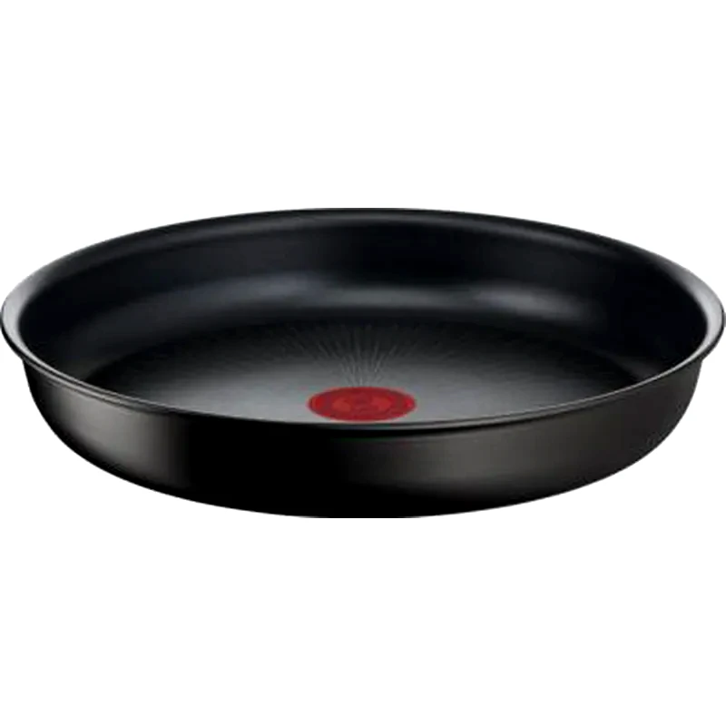 TEFAL Τηγάνι TEFAL INGENIO UNLIMITED L76303 με Αντικολλητική Επίστρωση από Αλουμίνιο 22 cm