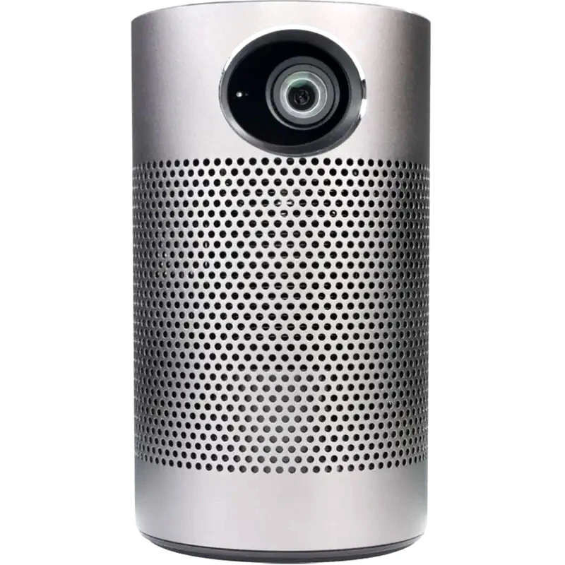 HP Projector HP MP250 - Μαύρο