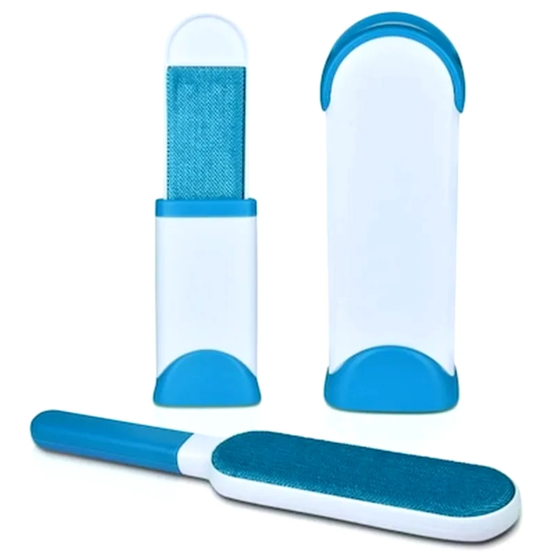 OEM Αποχνουδωτής Ρούχων OEM - Μπλε