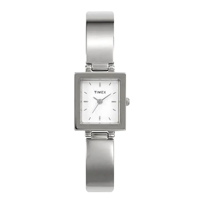 TIMEX Timex T2j681