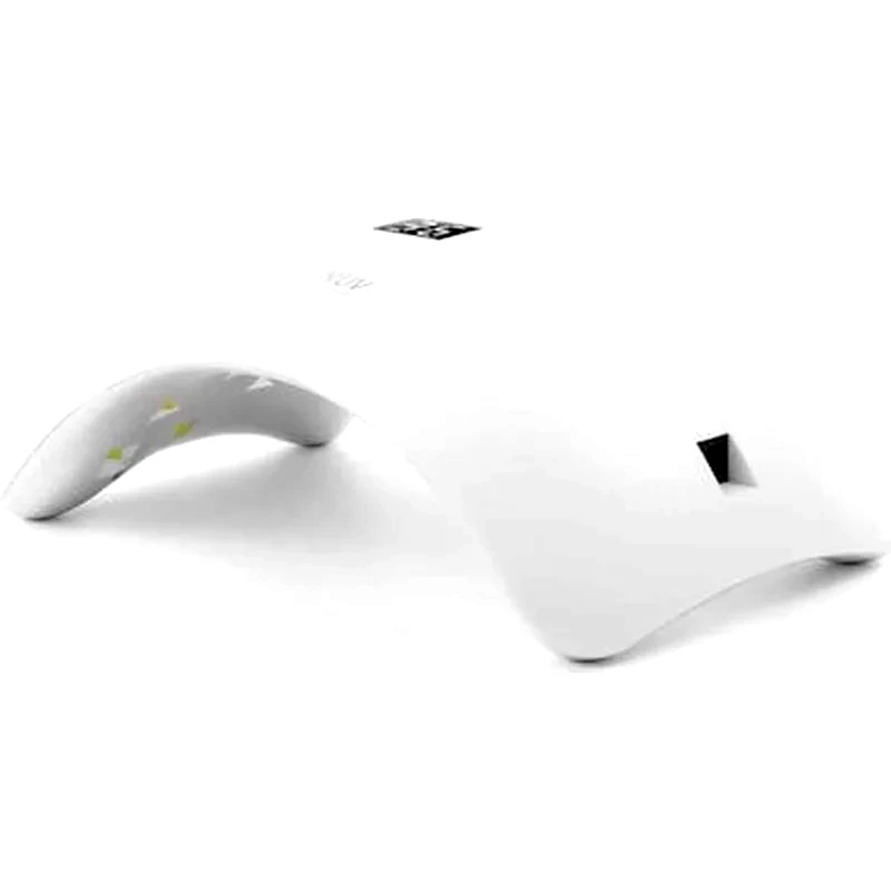 Sunuv Φουρνάκι Νυχιών Sun 8s Uv/led 48w