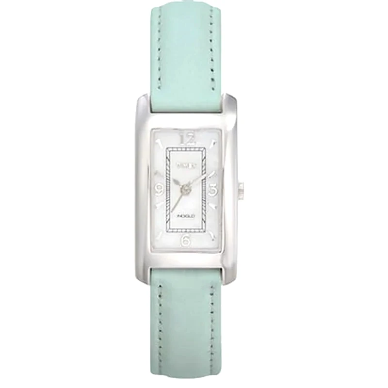 TIMEX Timex T2k591