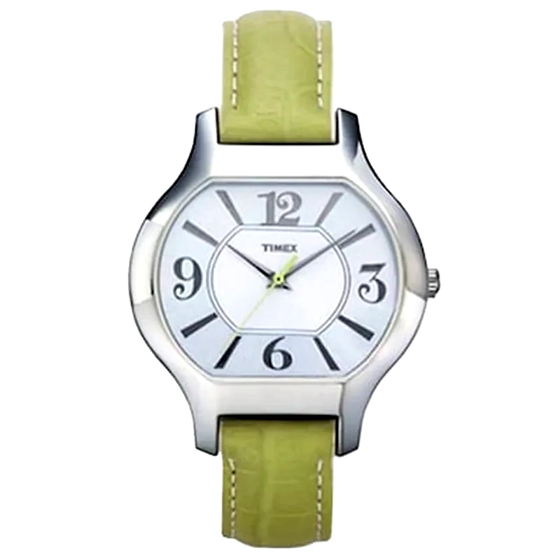 TIMEX Timex T2f641