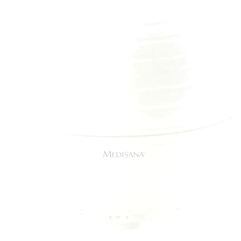 OEM Medisana Ad-620