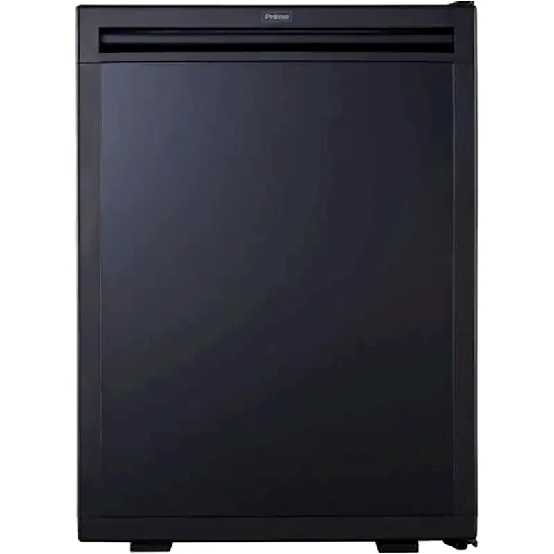 PRIMO PRIMO PRMB-50056 40 Lt Μαύρο Ψυγείο Mini Bar