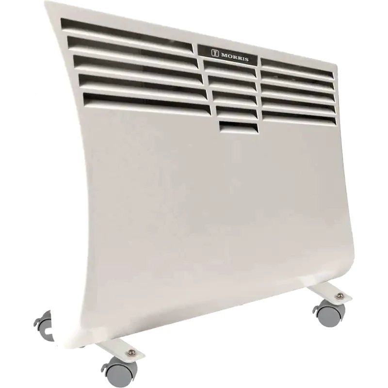 MORRIS Θερμοπομπός Δαπέδου MORRIS MPH-20011 1000W