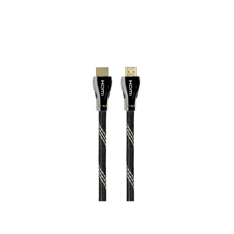 GEMBIRD Gembird Καλώδιο HDMI 8K Ultra HD για PS5 - Μαύρο